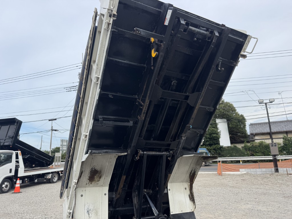 車両写真
