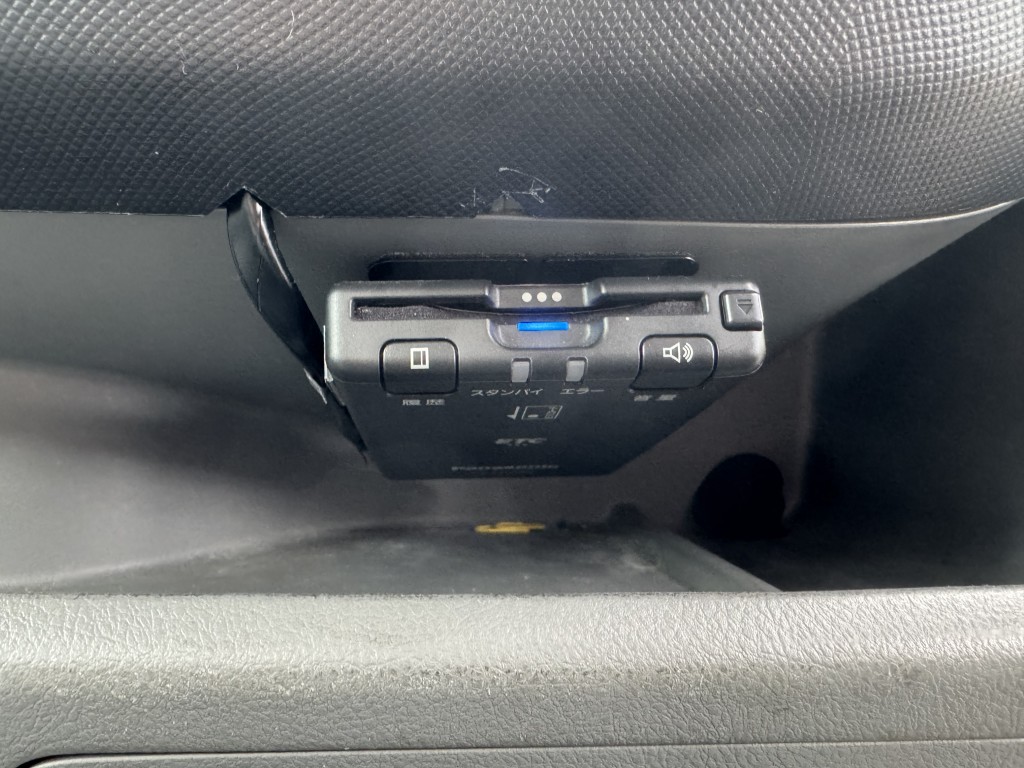 車両写真