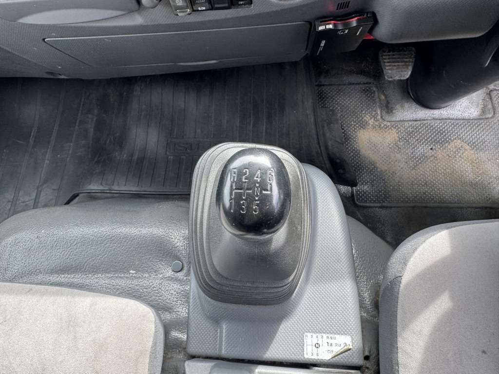車両写真