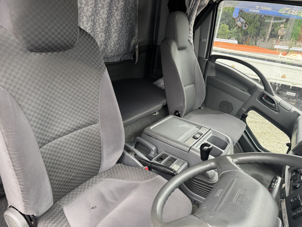 車両写真