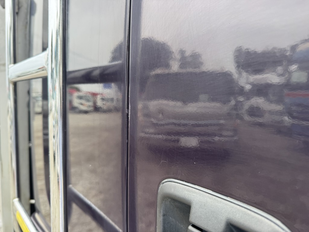 車両写真