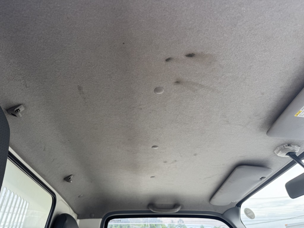 車両写真