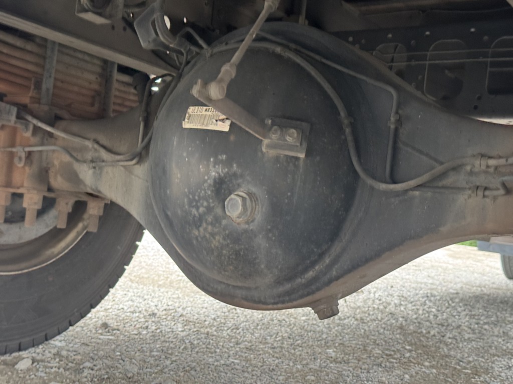 車両写真