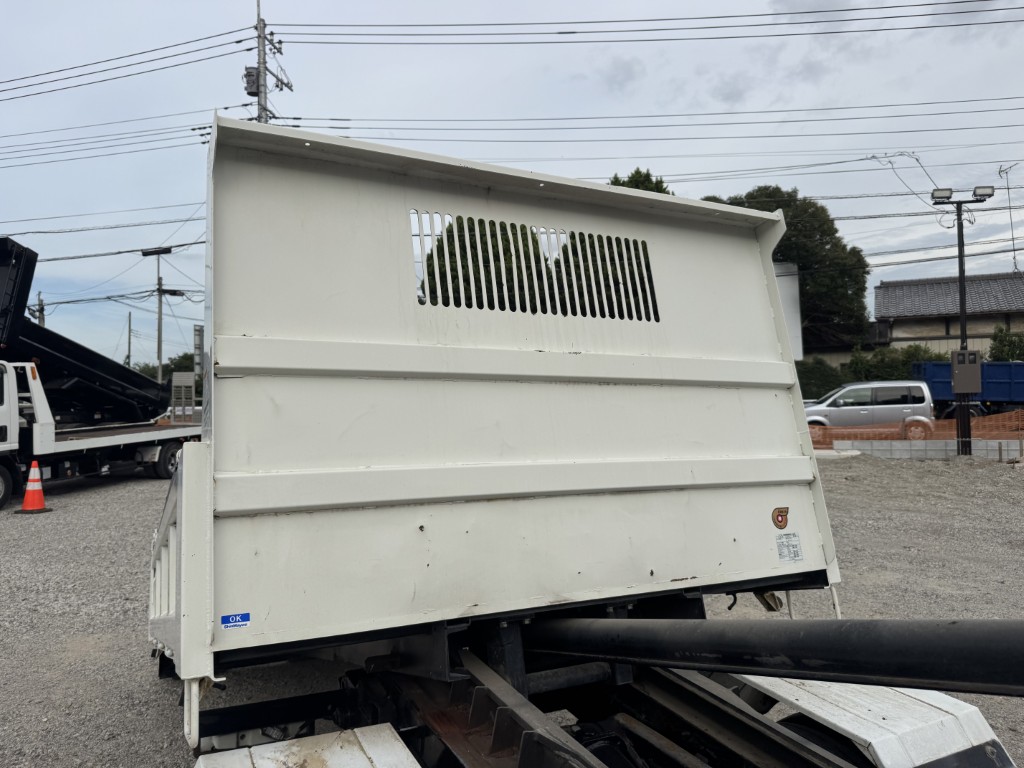 車両写真