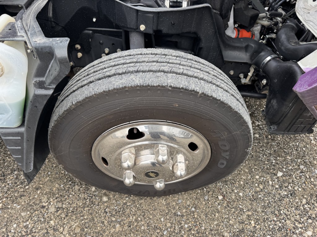 車両写真