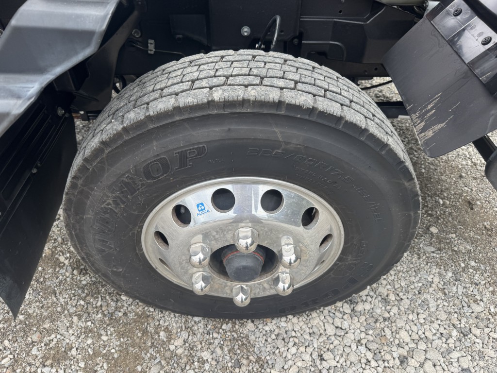 車両写真