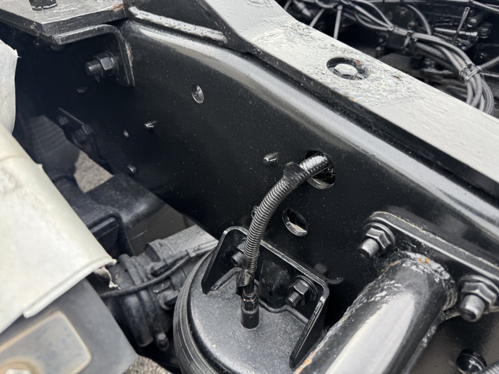 車両写真