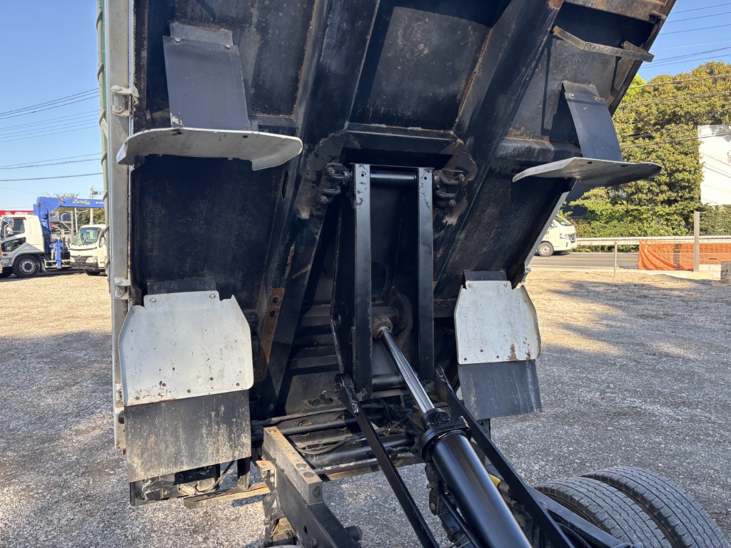 車両写真