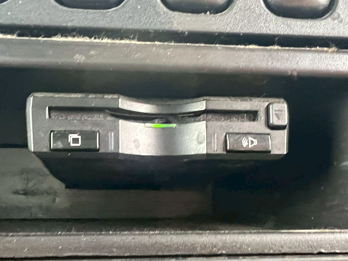車両写真