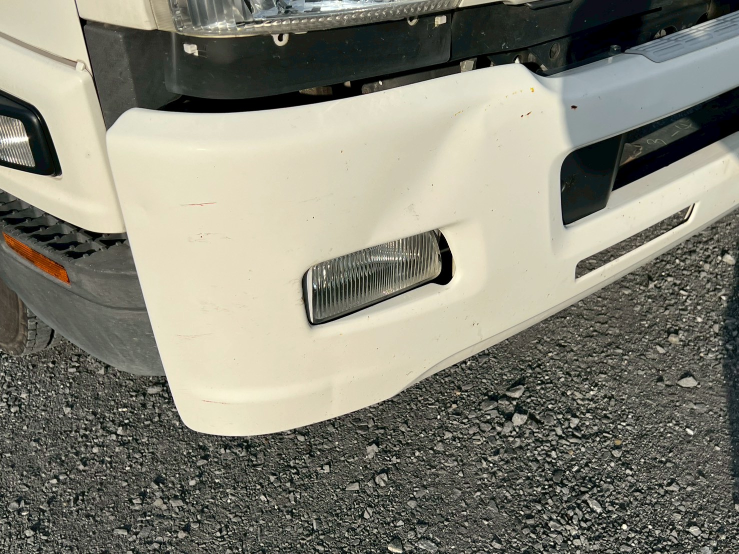 車両写真