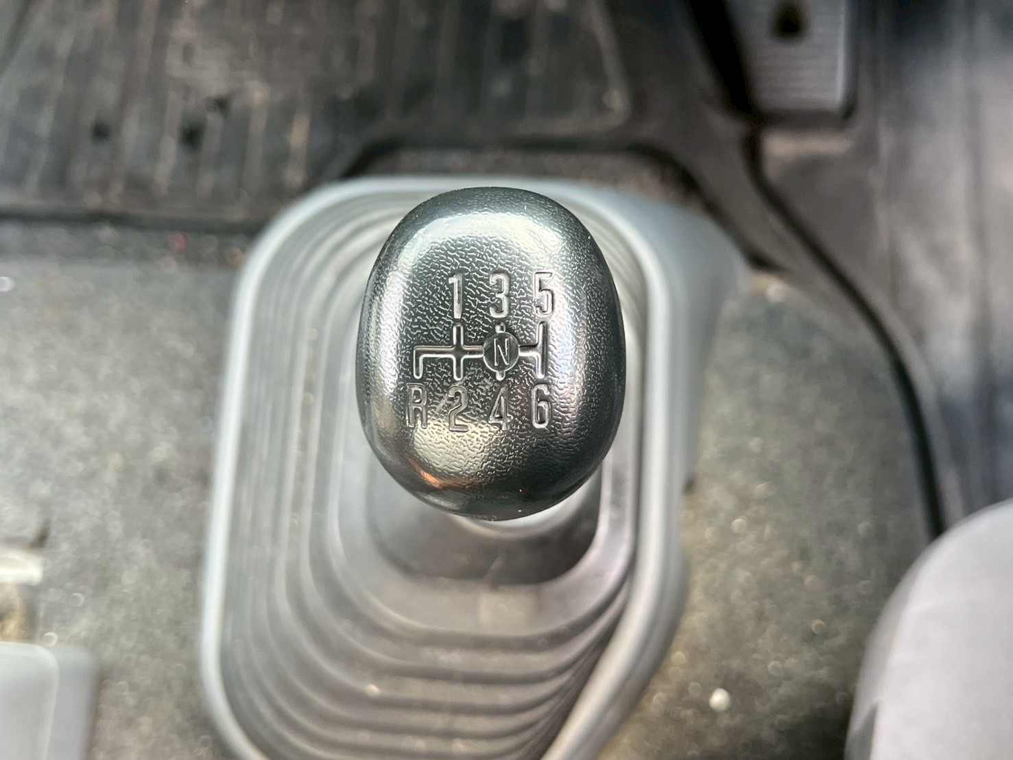 車両写真