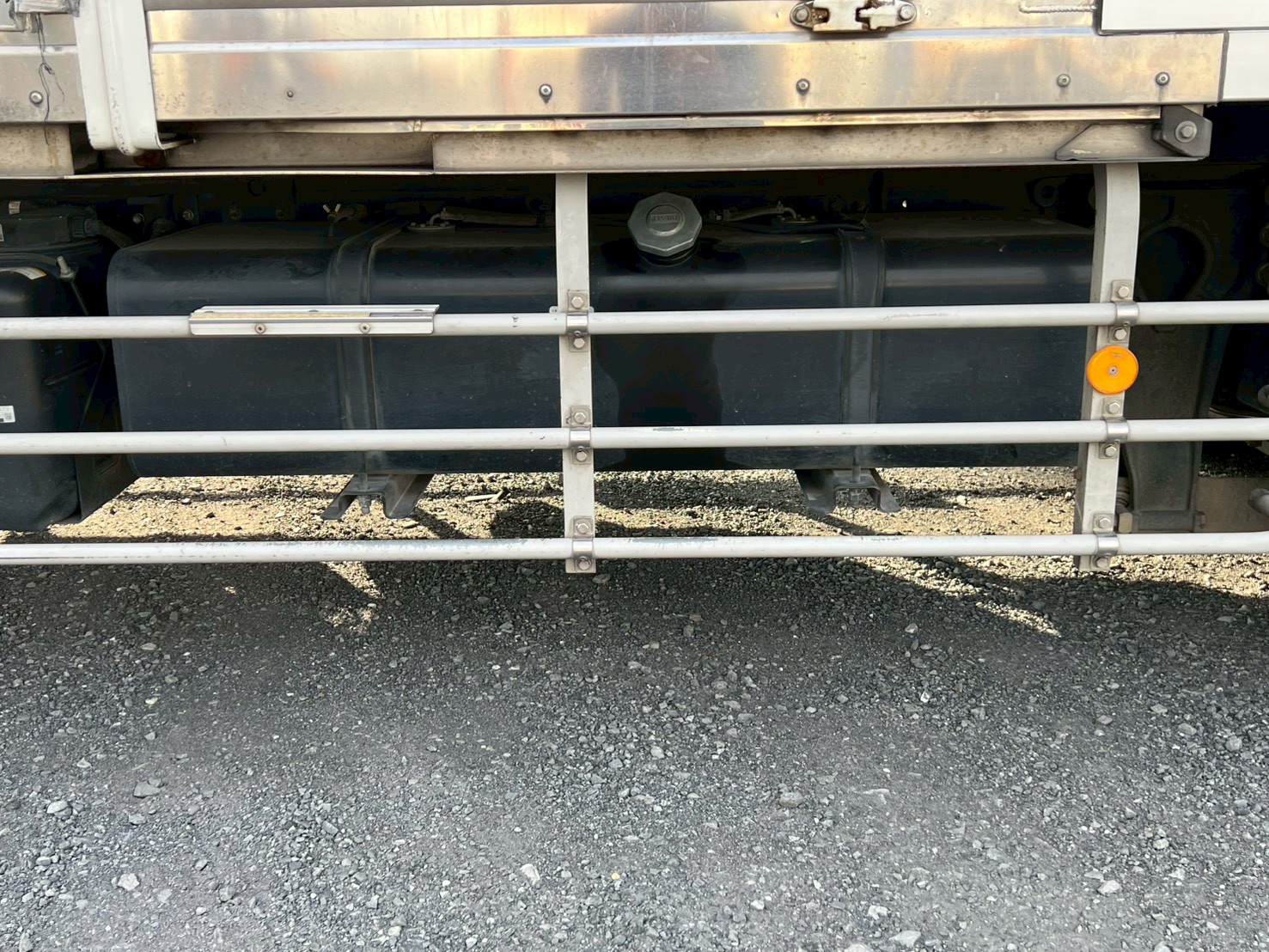 車両写真