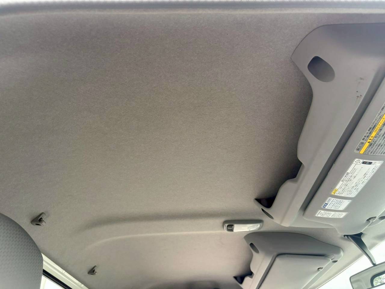 車両写真