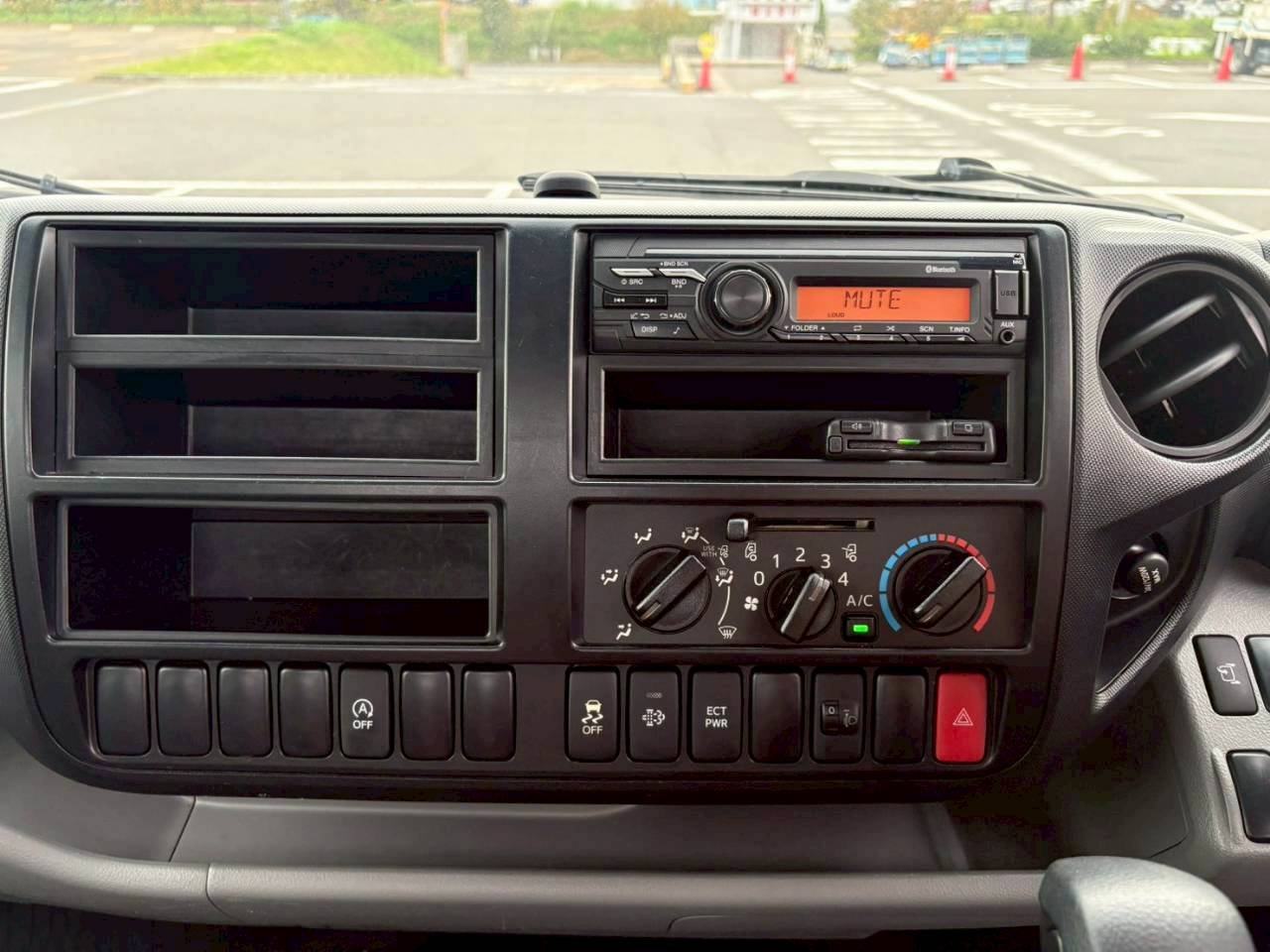 車両写真