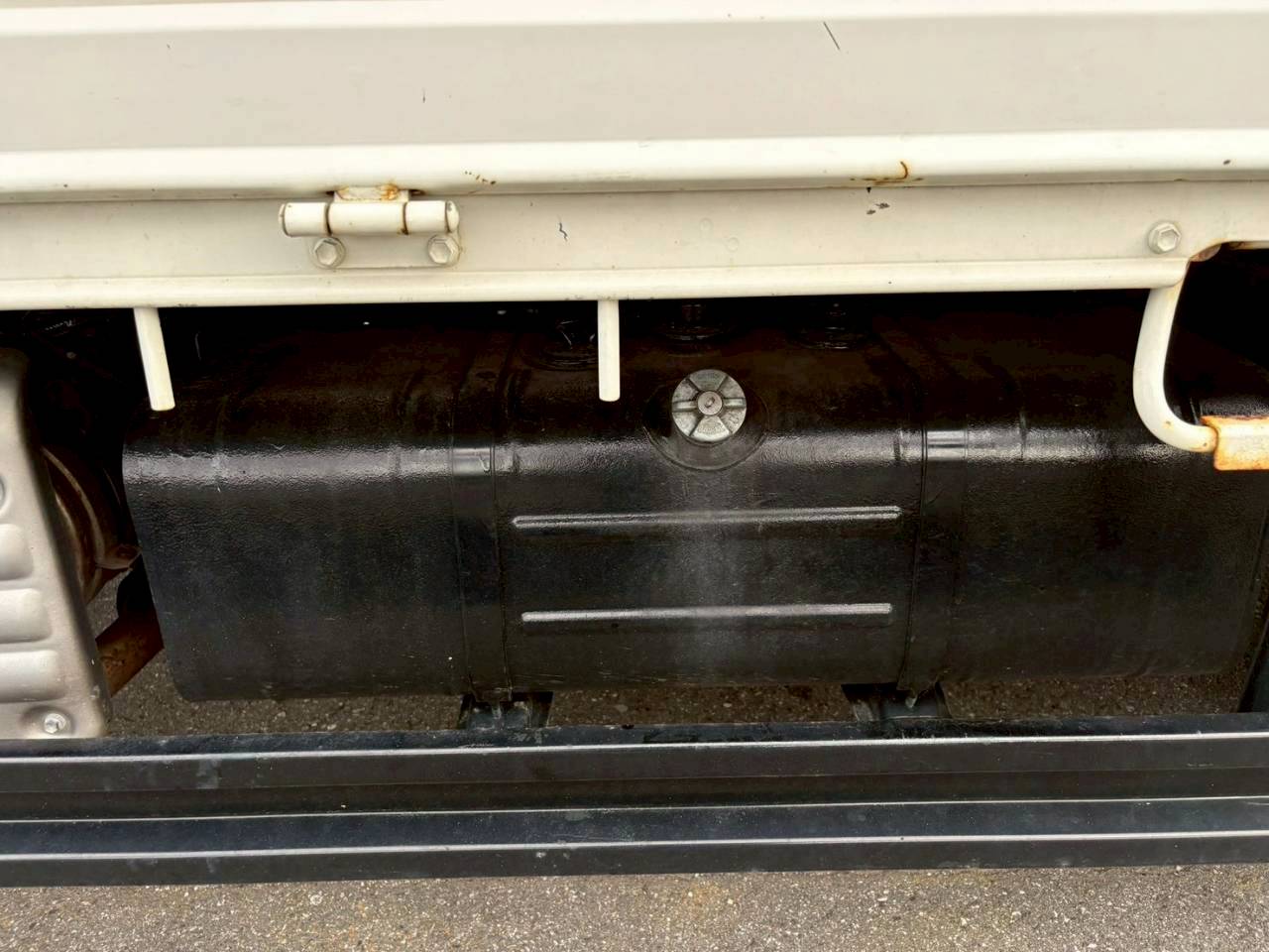 車両写真