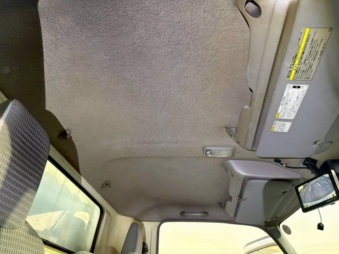 車両写真
