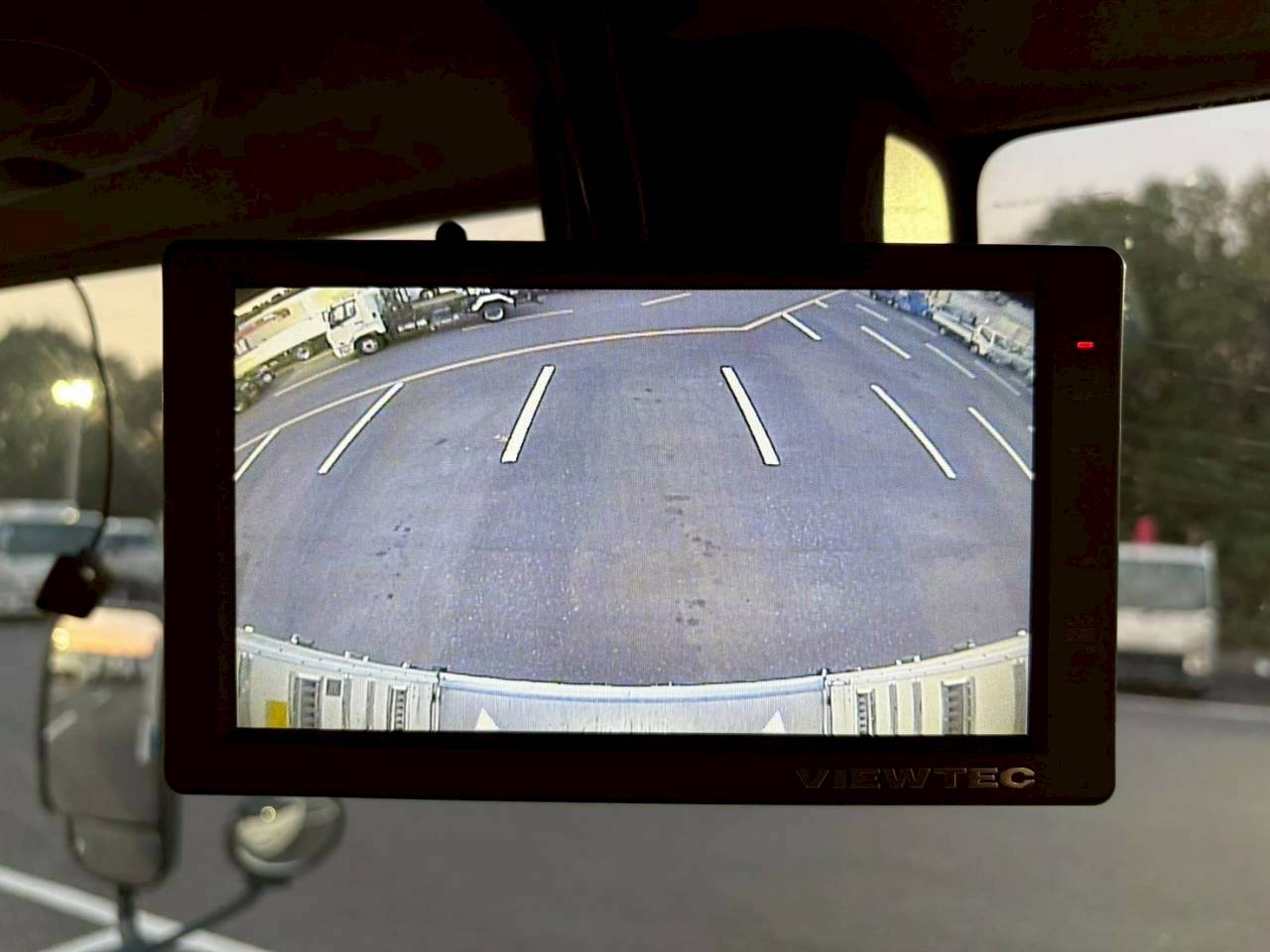 車両写真