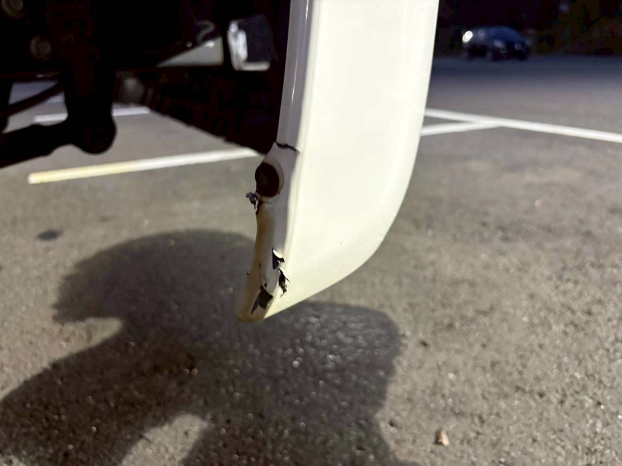 車両写真