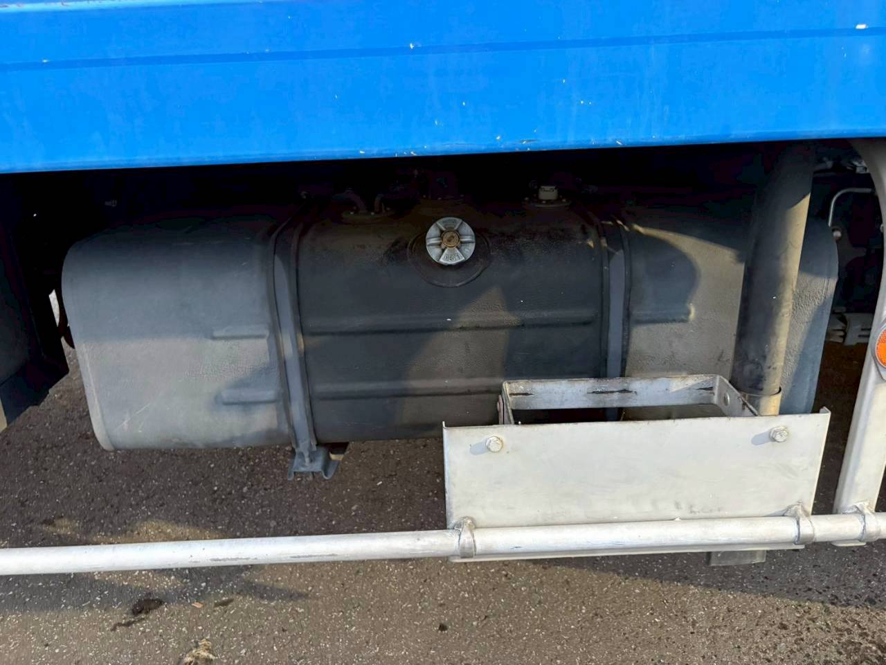 車両写真