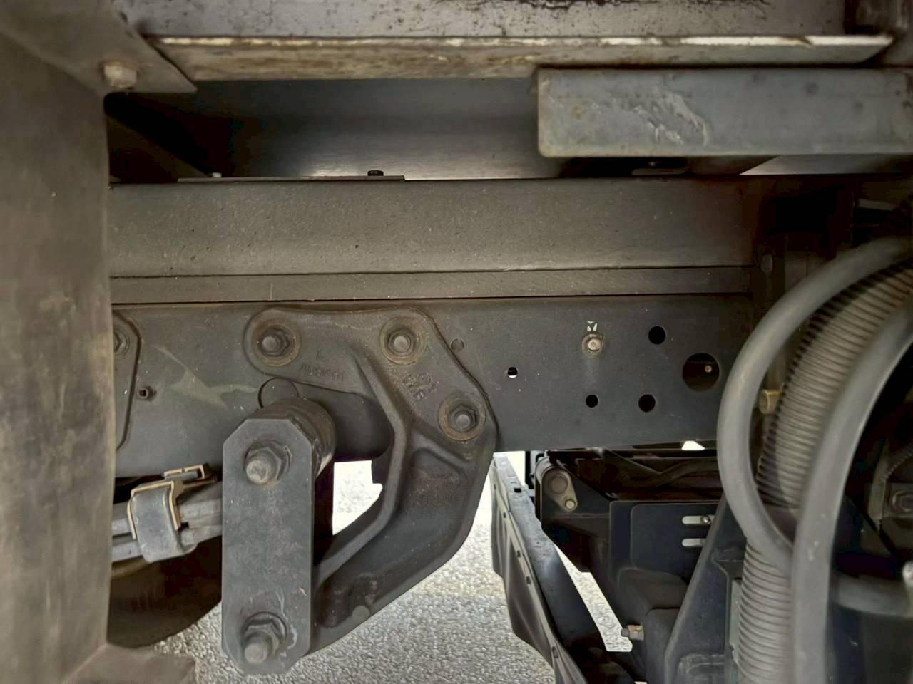 車両写真