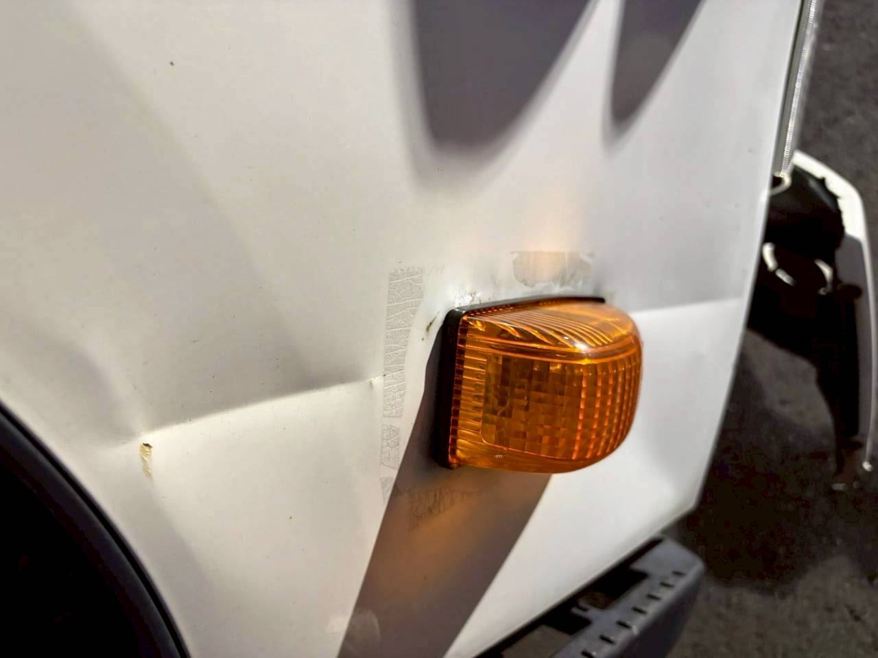 車両写真