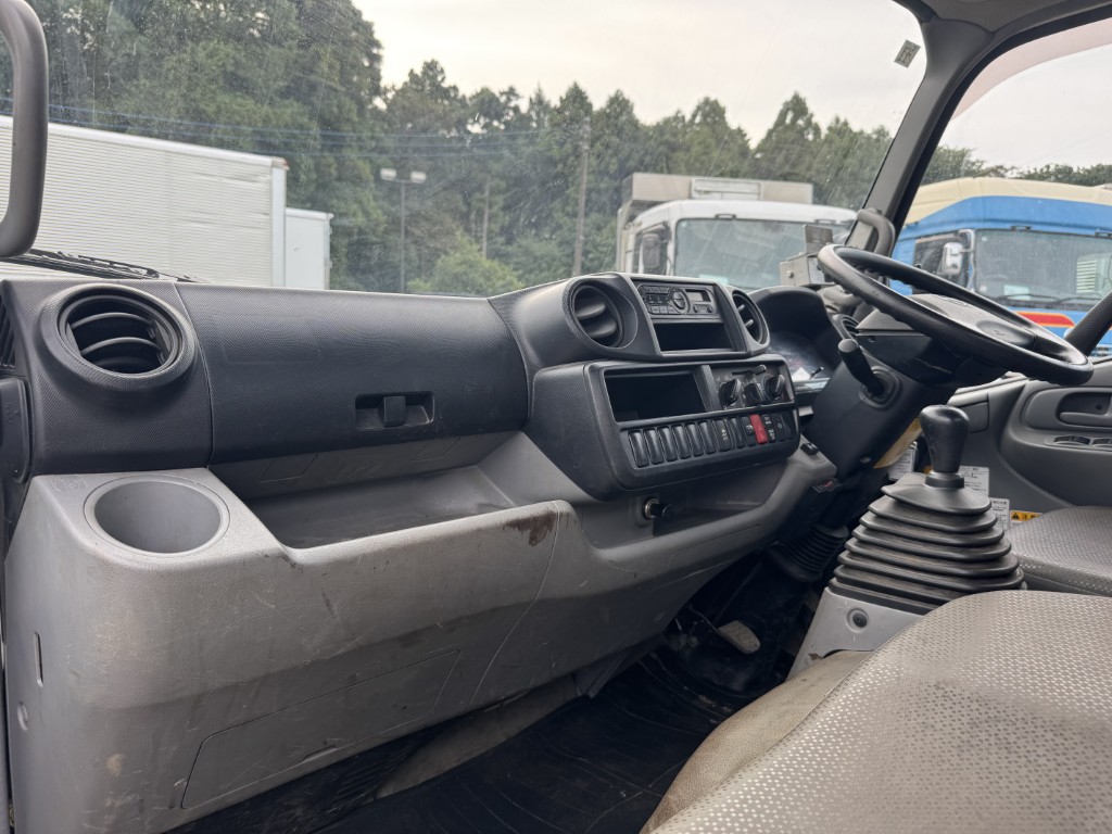 車両写真