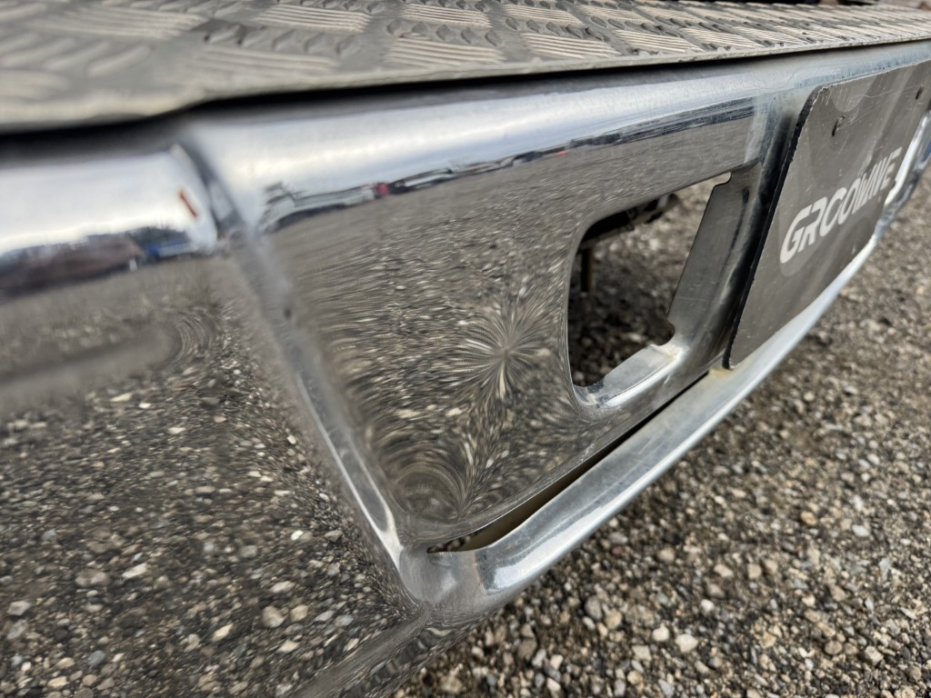 車両写真