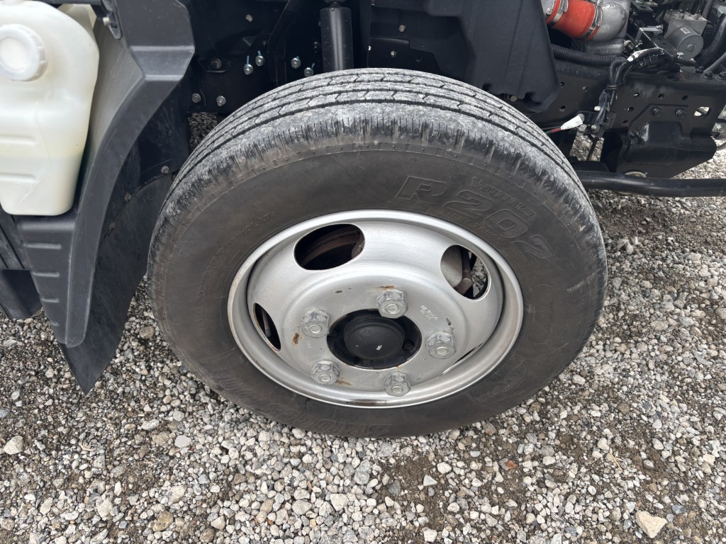 車両写真
