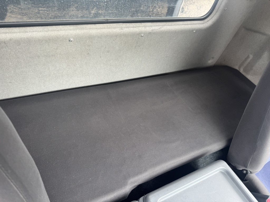 車両写真