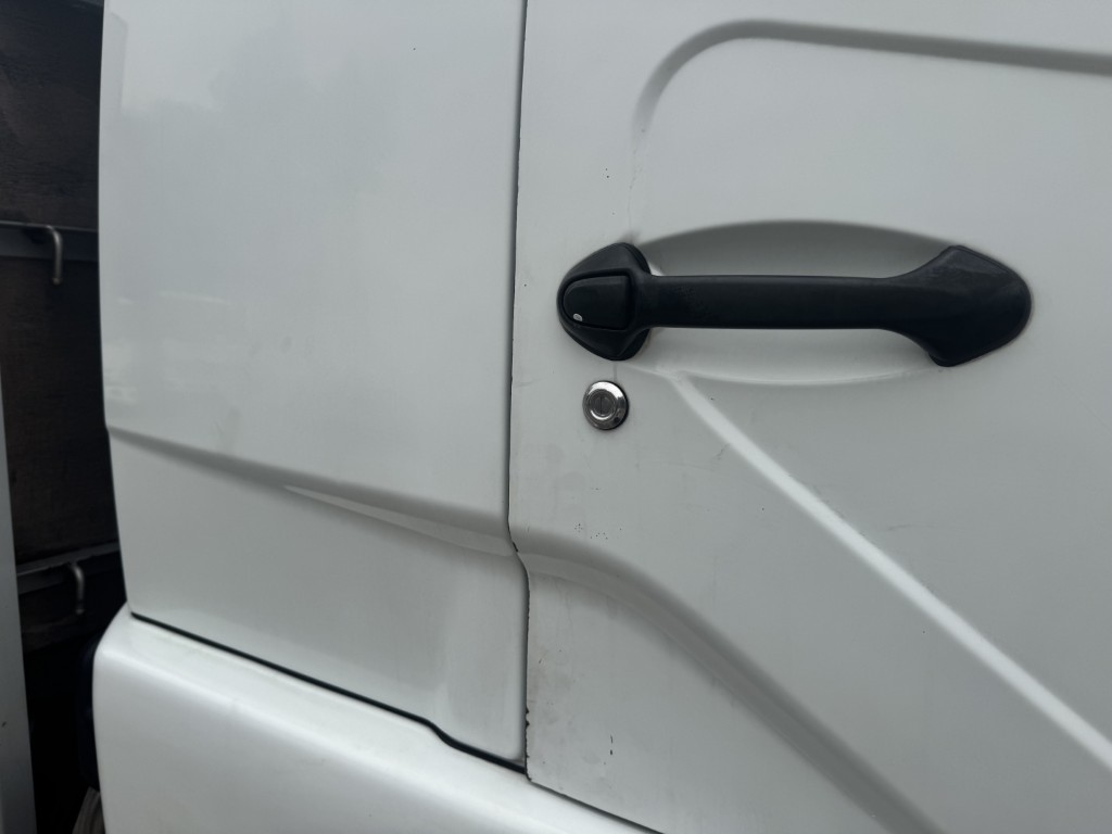 車両写真