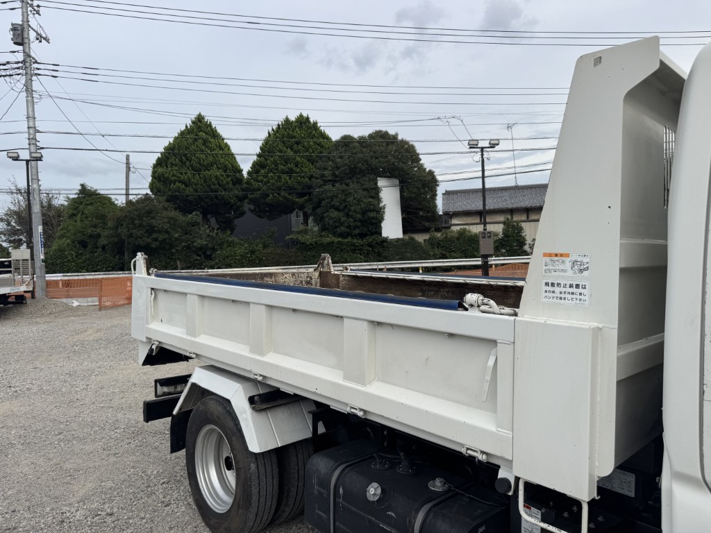車両写真