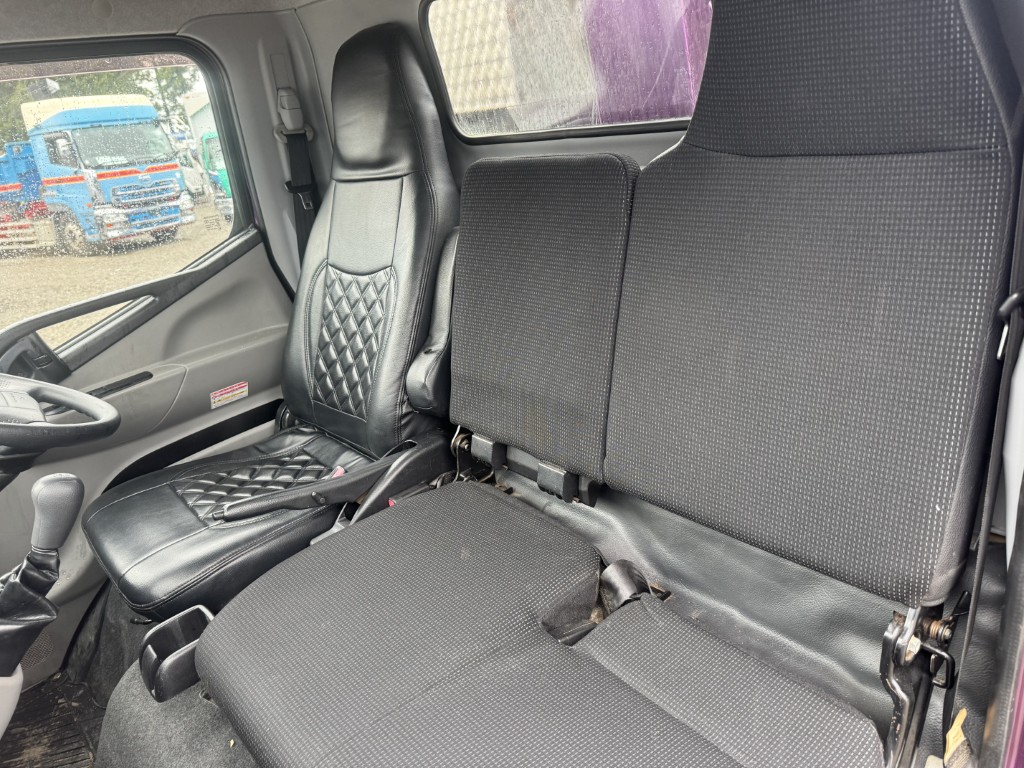 車両写真
