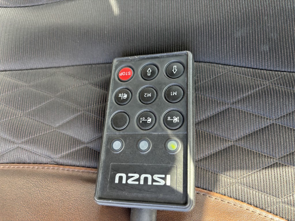 車両写真