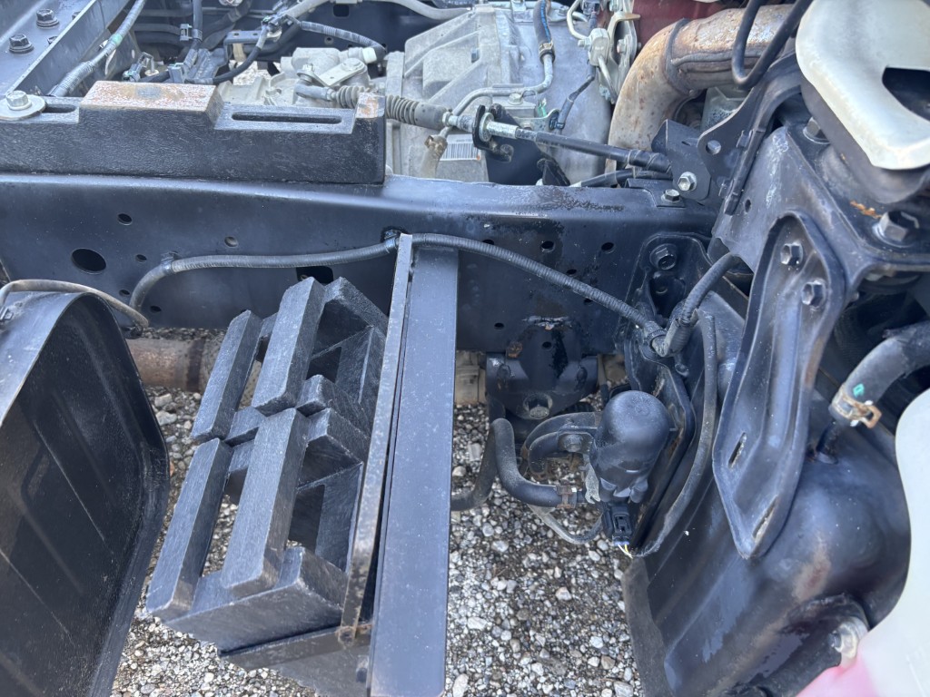 車両写真