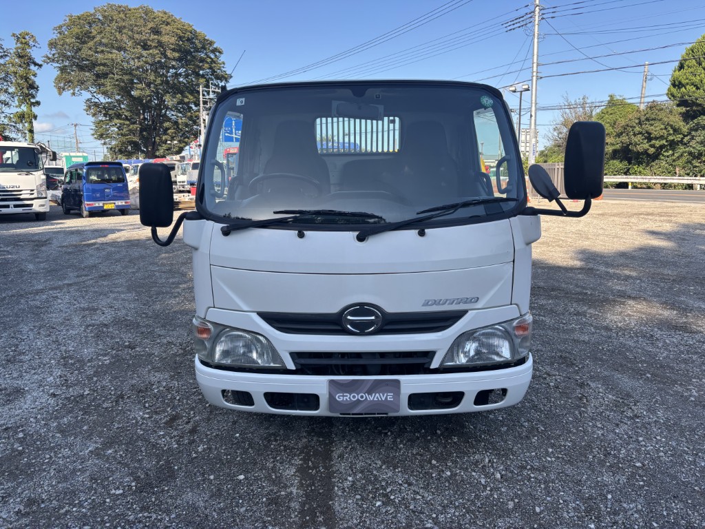車両写真