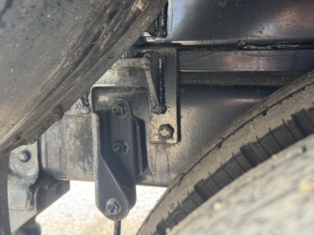 車両写真