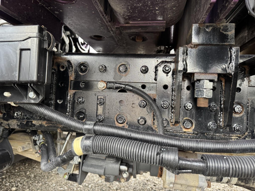 車両写真