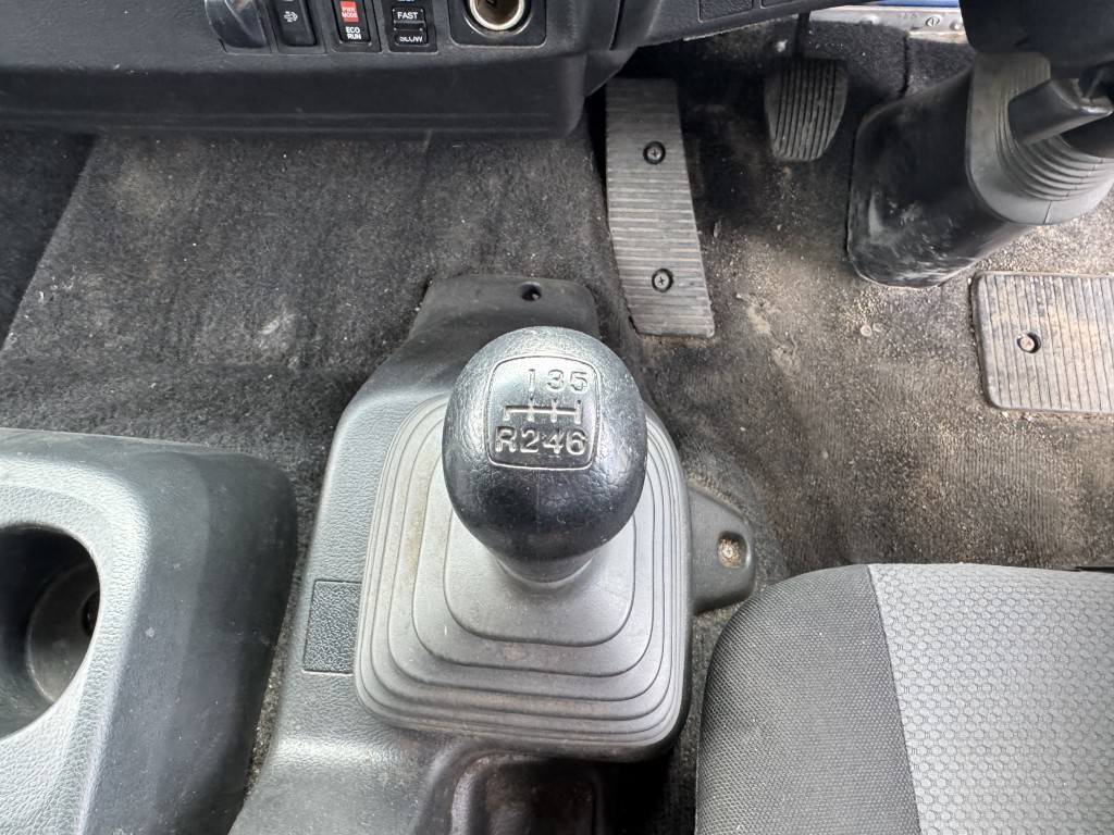 車両写真