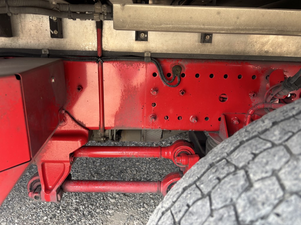 車両写真