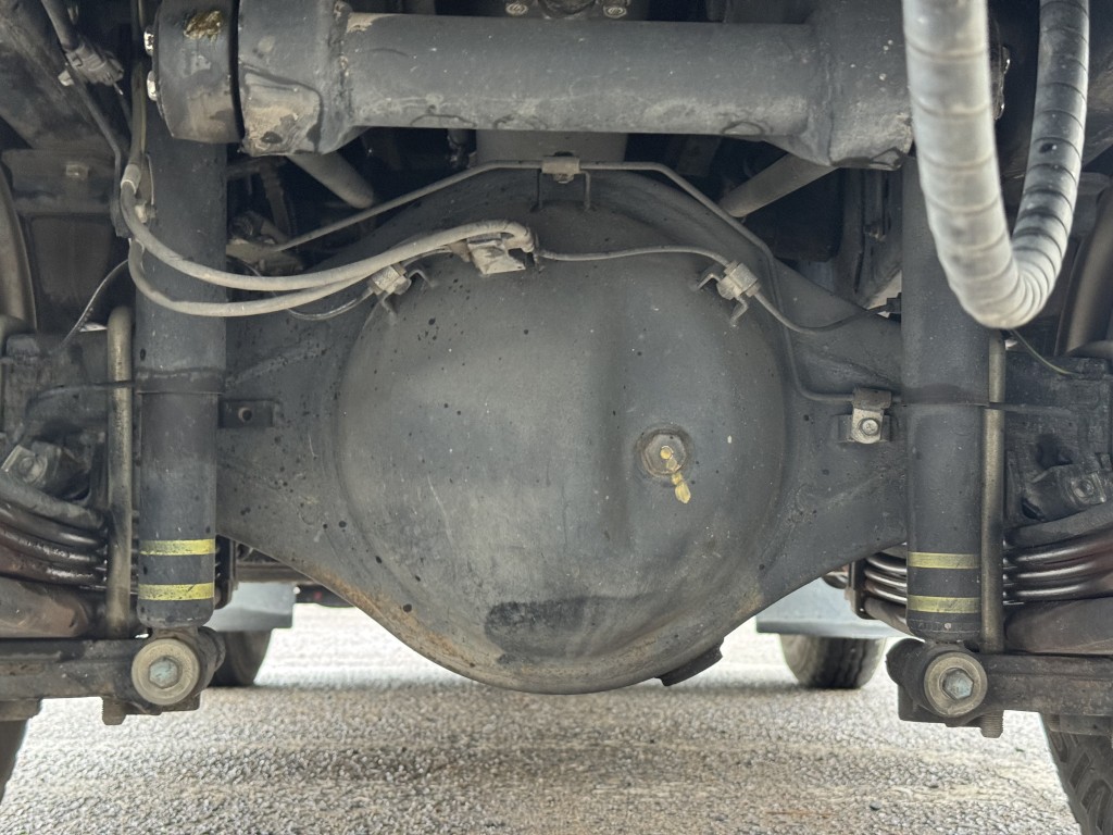車両写真