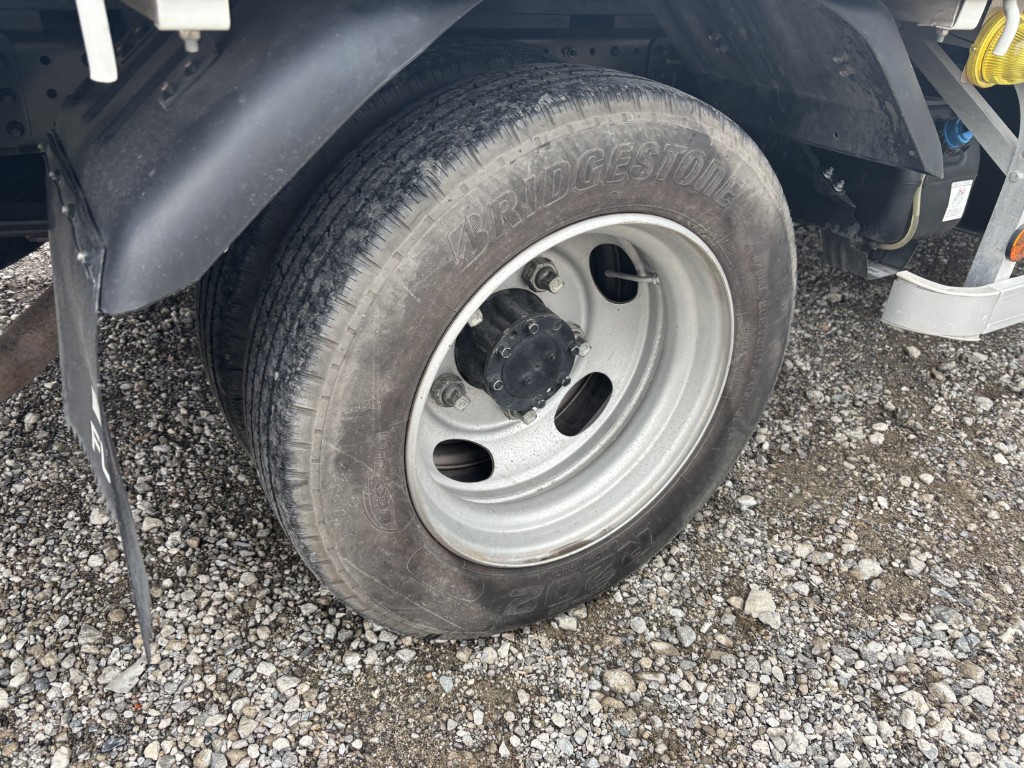 車両写真