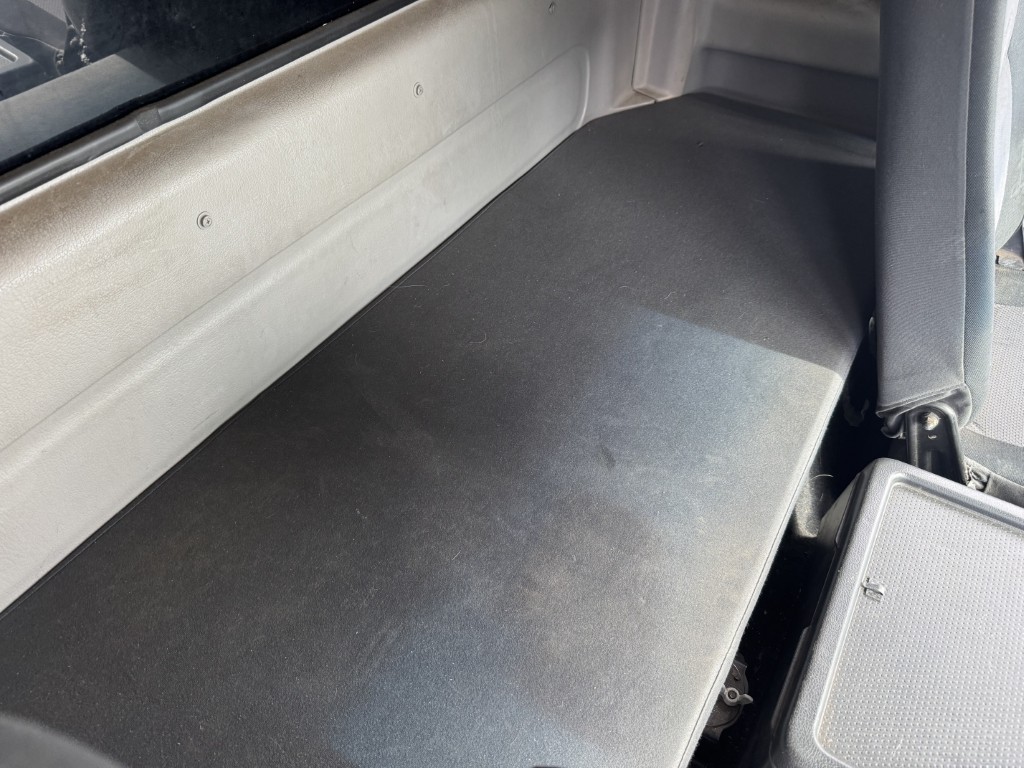 車両写真