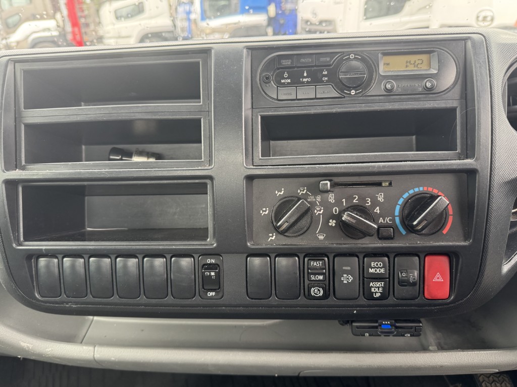 車両写真