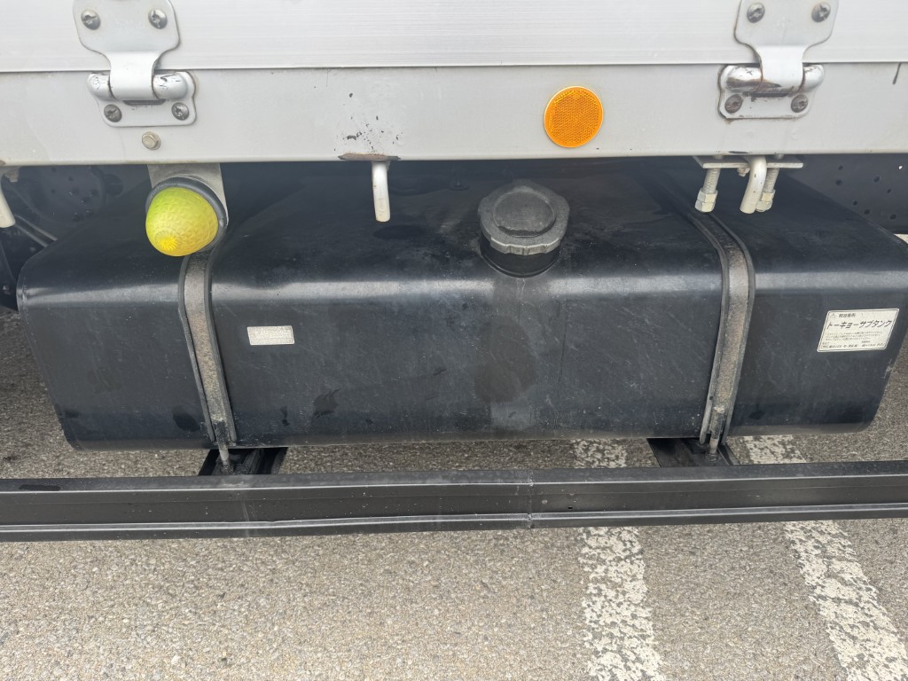 車両写真