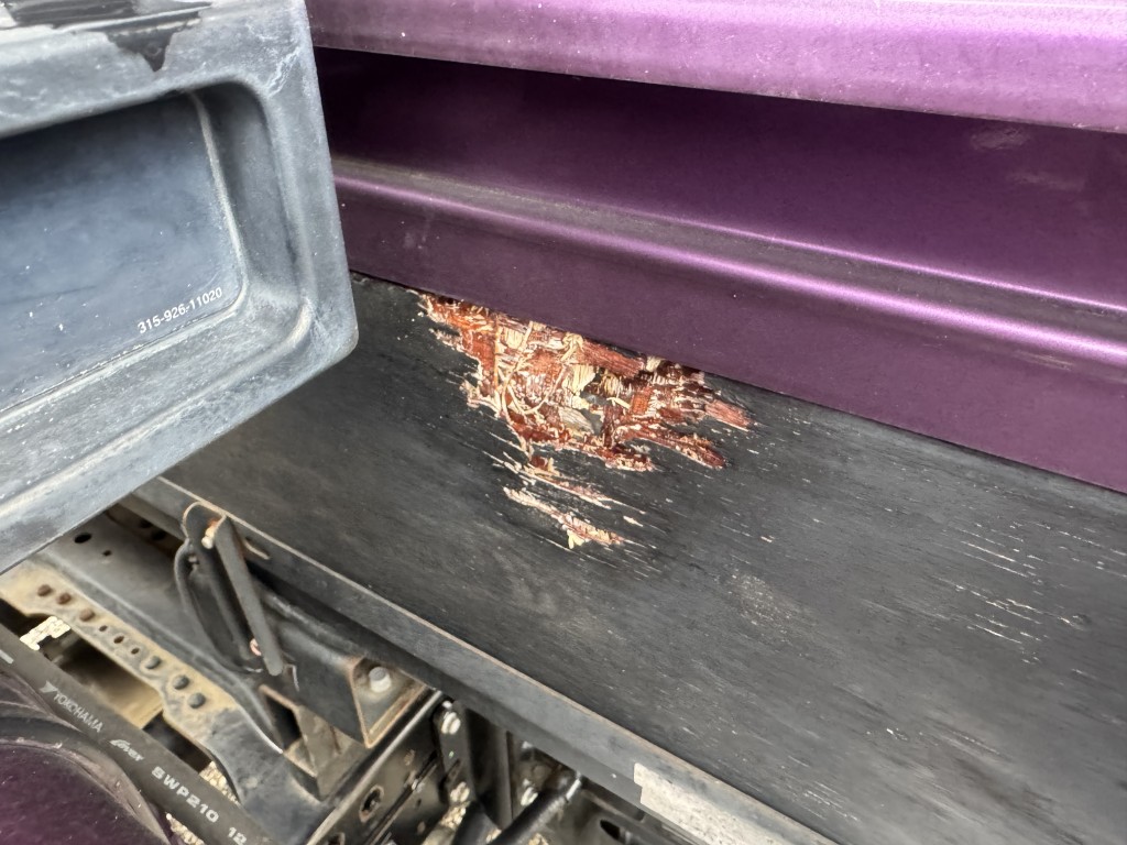 車両写真