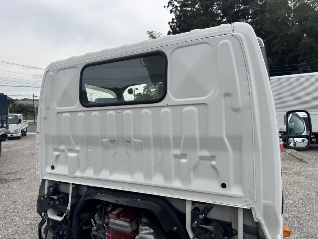 車両写真
