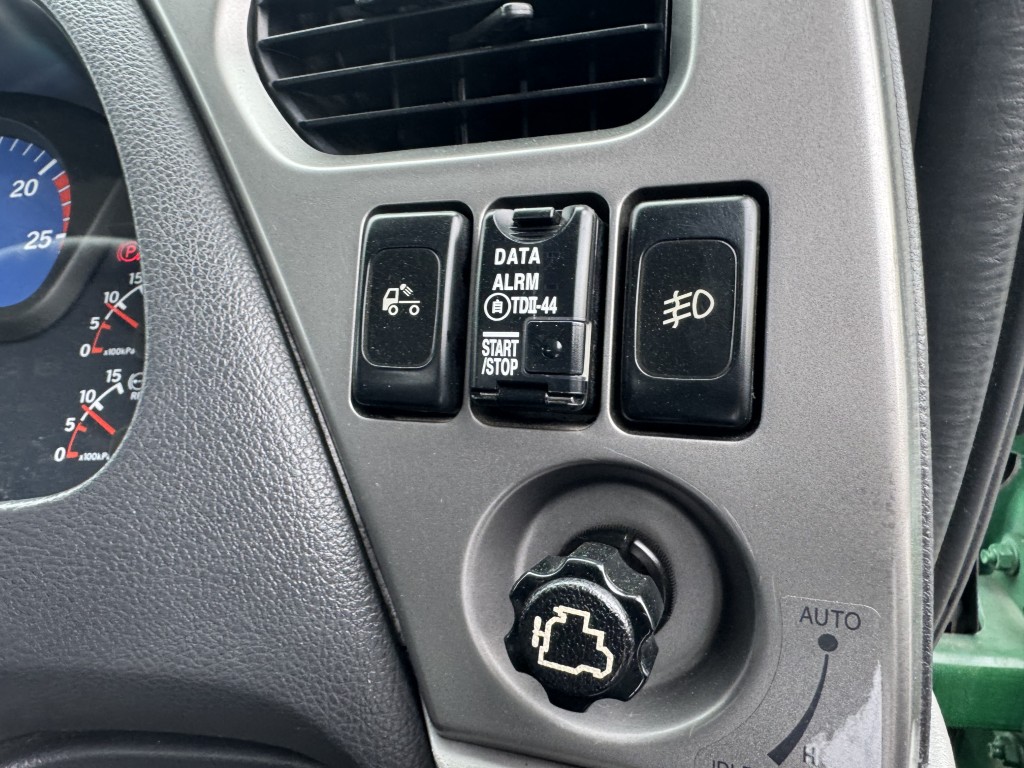 車両写真