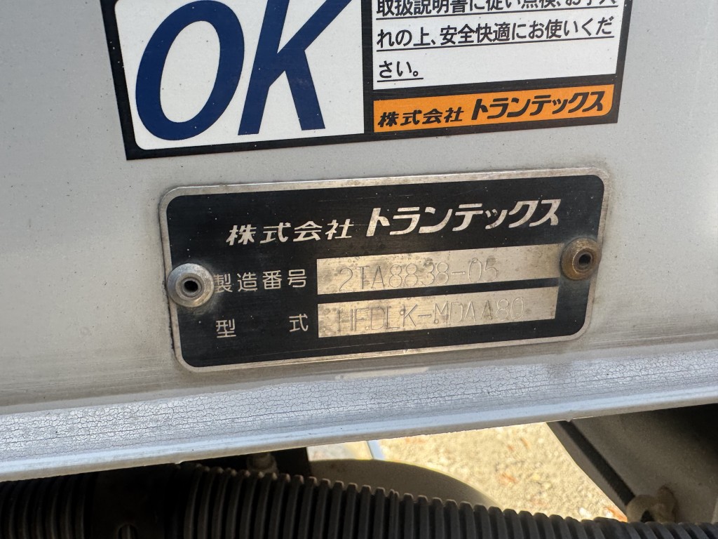 車輛写真