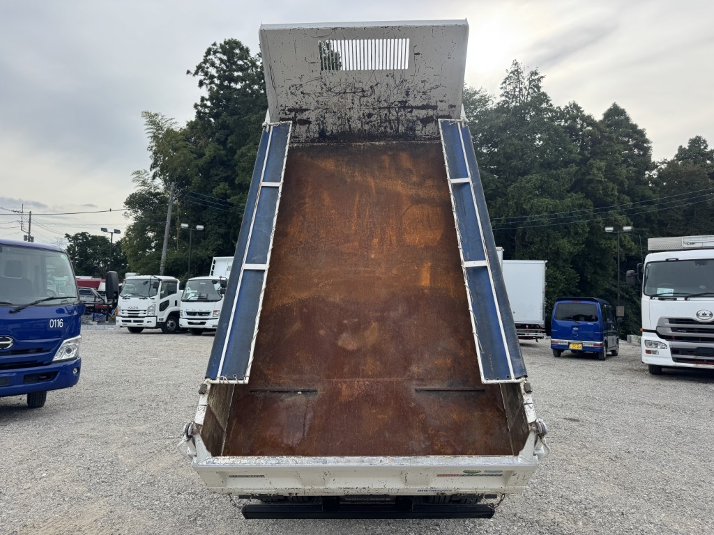 車両写真