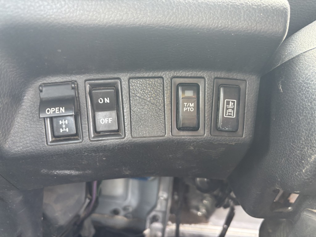 車両写真